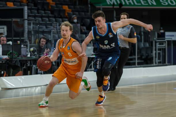 然而拜仁迅 然而拜仁迅