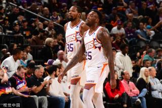 再度成为赛 再度成为赛