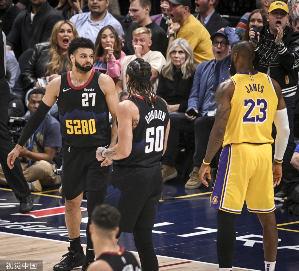 关键球处理 关键球处理