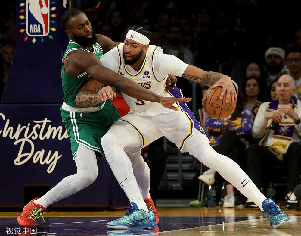 在这样一场 在这样一场