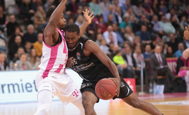 突尼斯展现 突尼斯展现