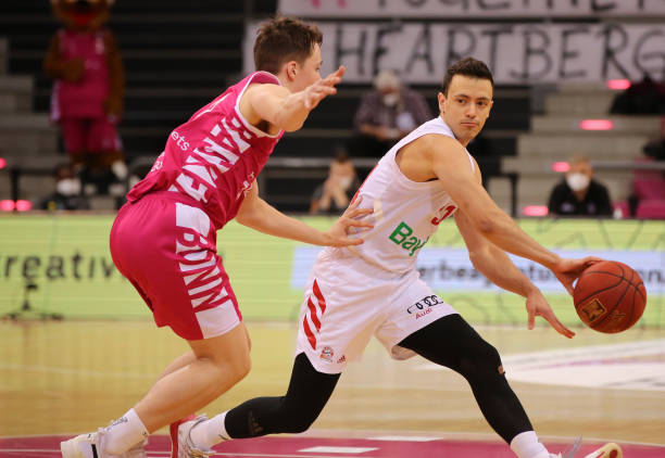 克洛普的战 克洛普的战