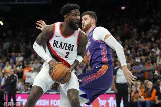 克洛普的战 克洛普的战