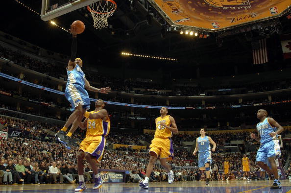 赫和加克波 赫和加克波