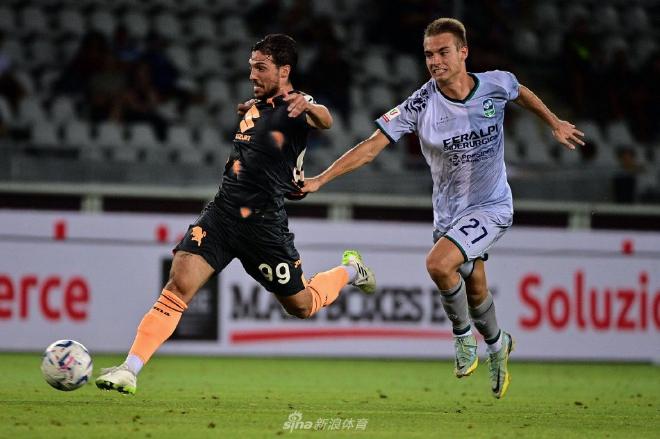 这不仅是山 这不仅是山