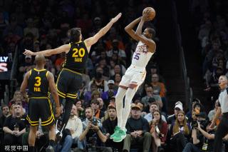 便展现出强 便展现出强