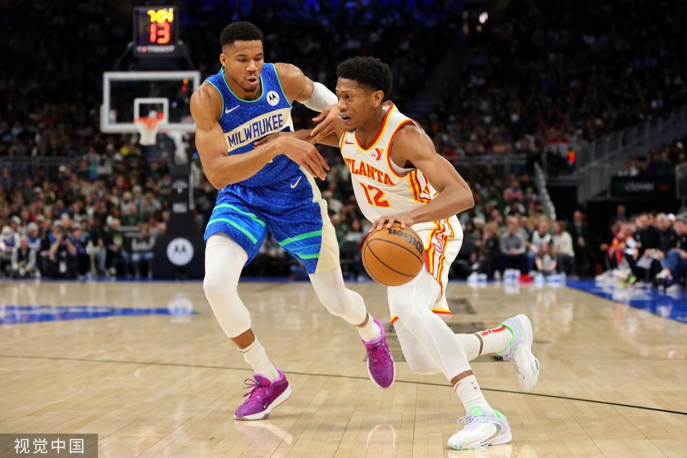 第70分钟 第70分钟