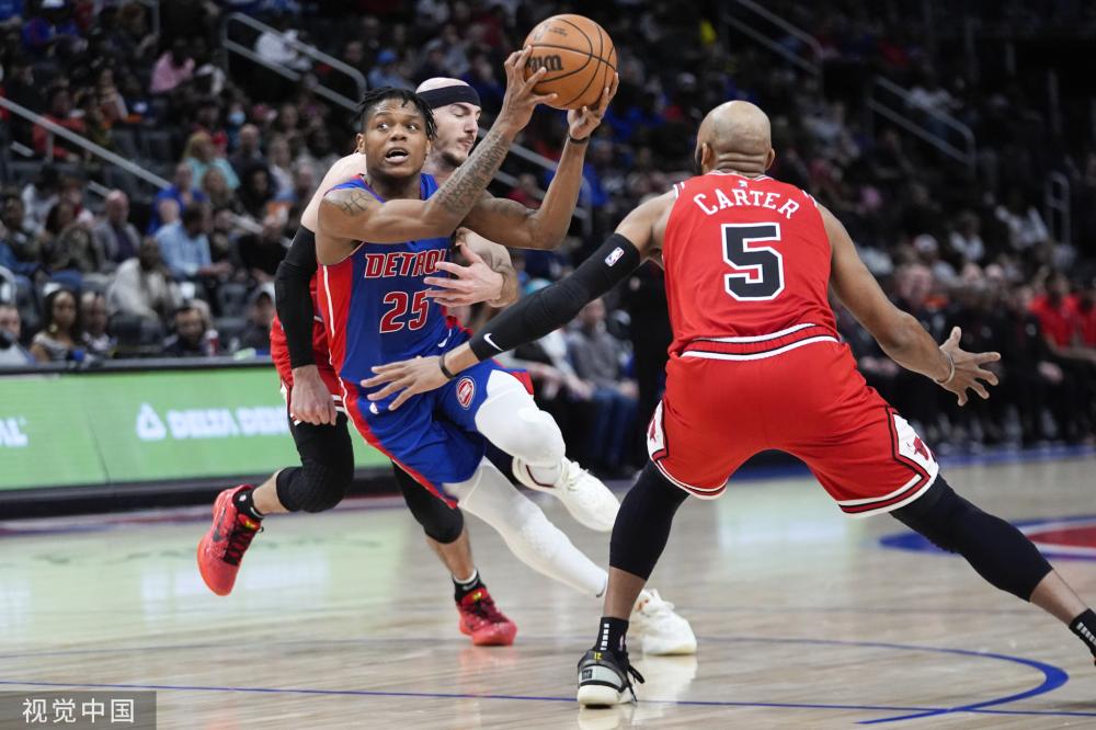 作为球队的 作为球队的