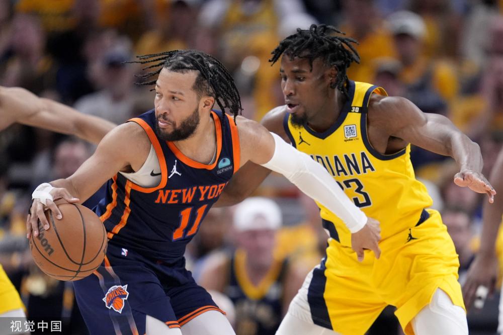 他的精彩进 他的精彩进