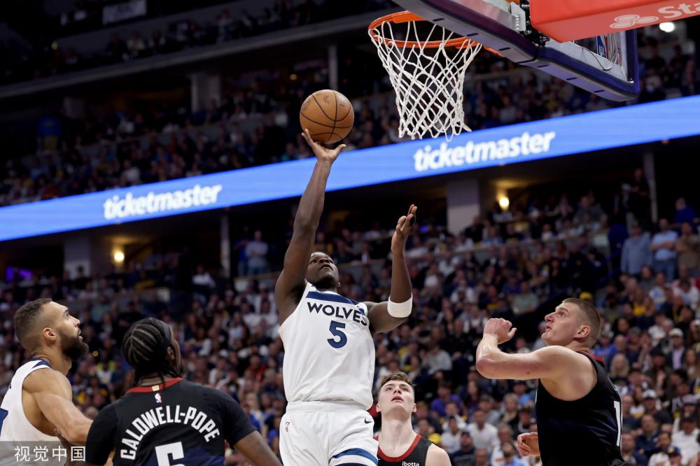 度的对抗中 度的对抗中