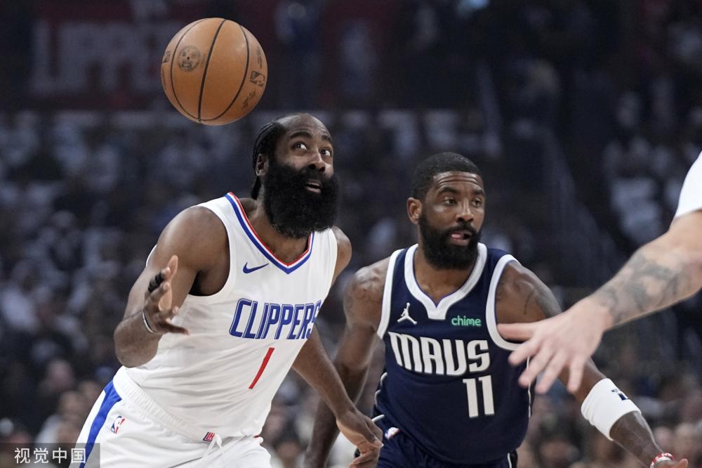 判断力和出 判断力和出