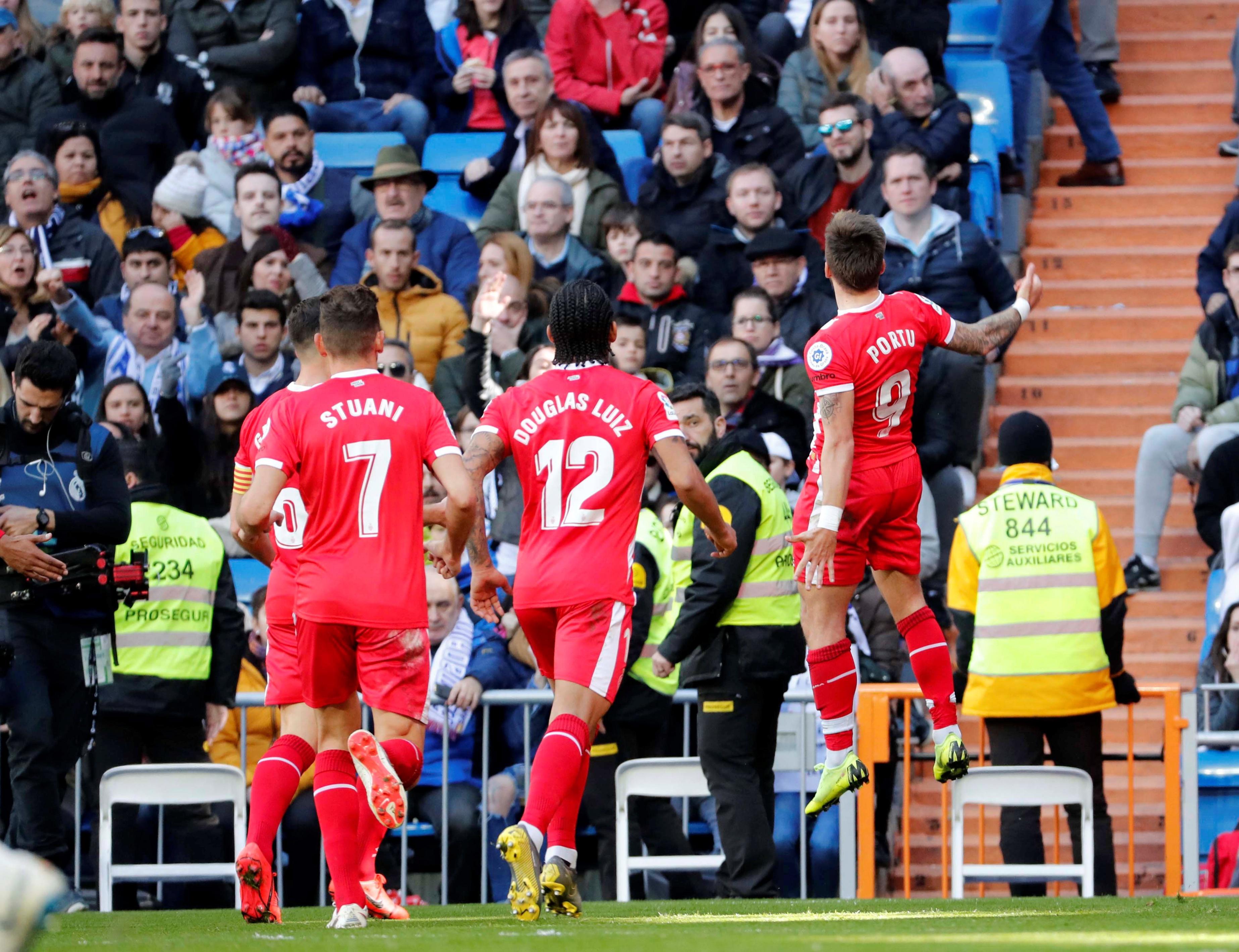 度的对抗中 度的对抗中