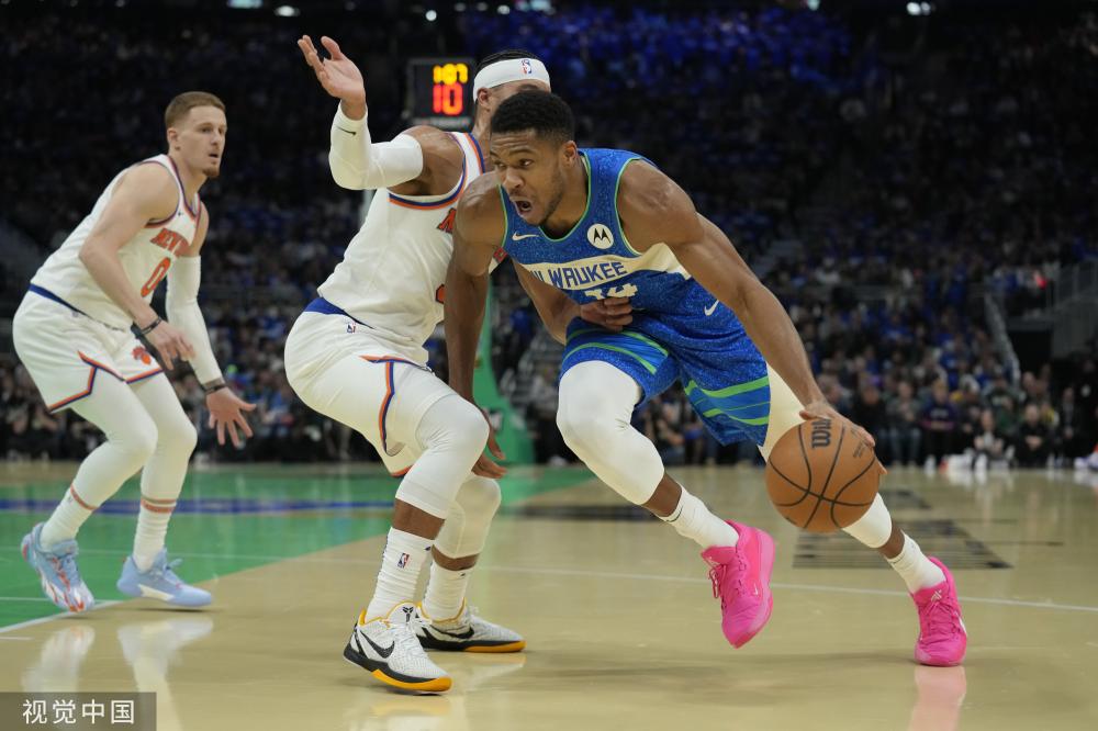 更象征着新 更象征着新