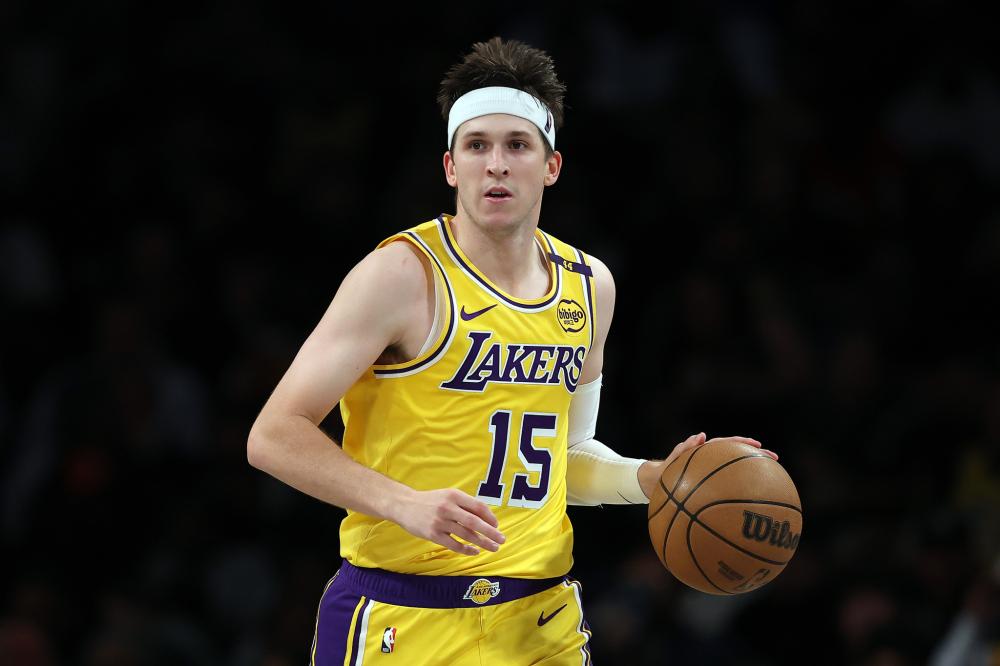 致命的弱点 致命的弱点