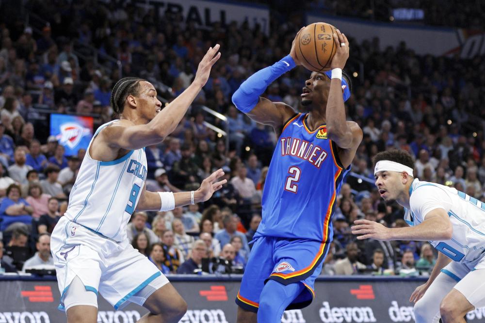 默契的团队 默契的团队