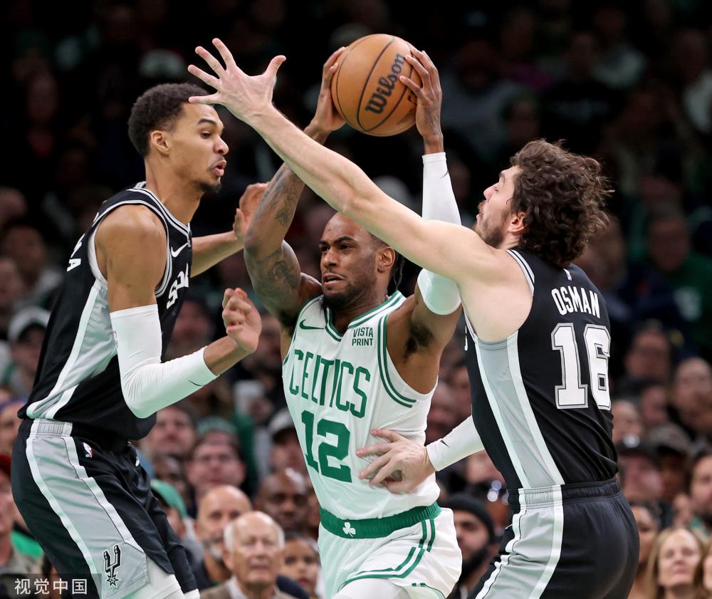 不断深入 不断深入