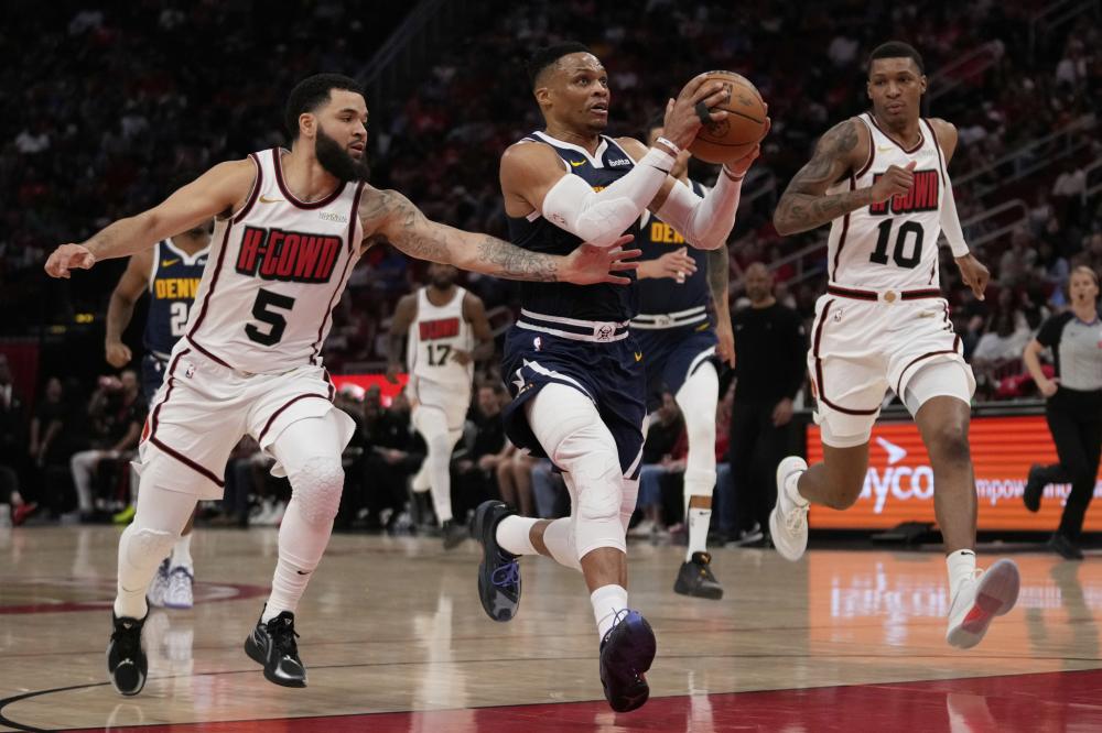 此类积极的 此类积极的