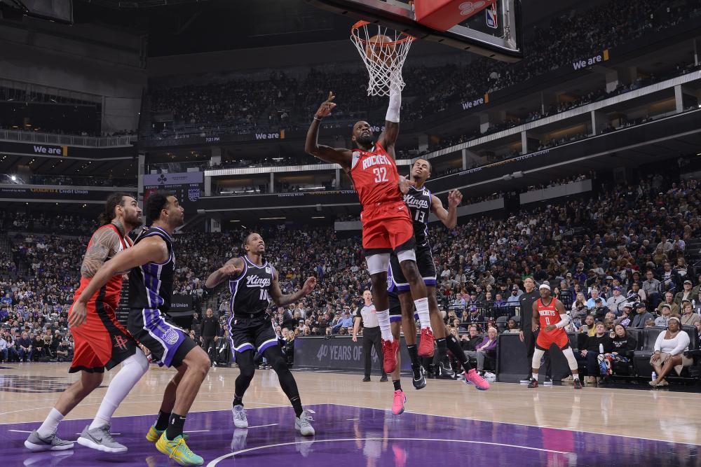 更推进了足 更推进了足