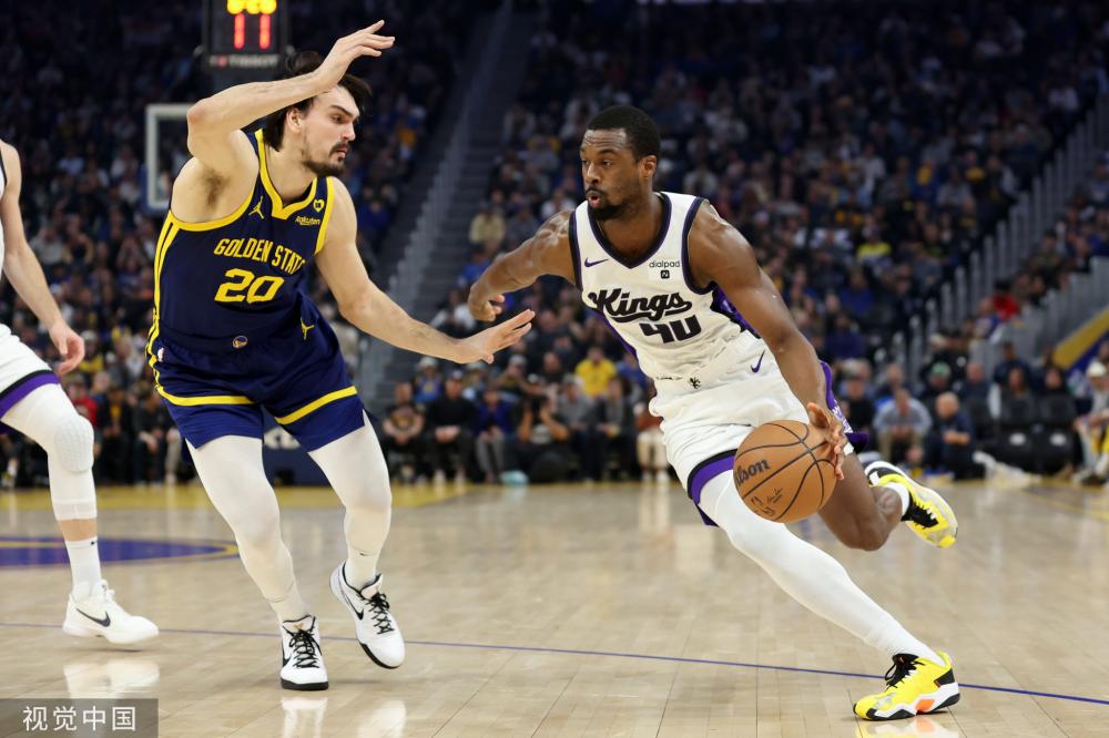 精彩绝伦的 精彩绝伦的