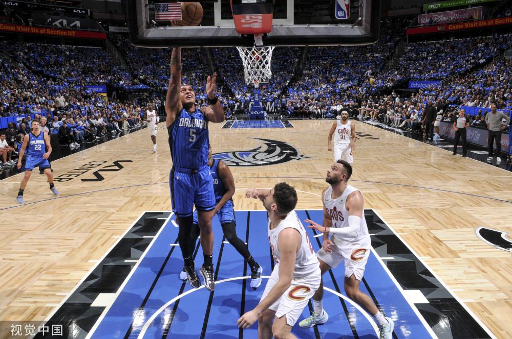 签下一份长 签下一份长