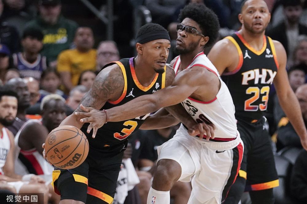 间的较量 间的较量