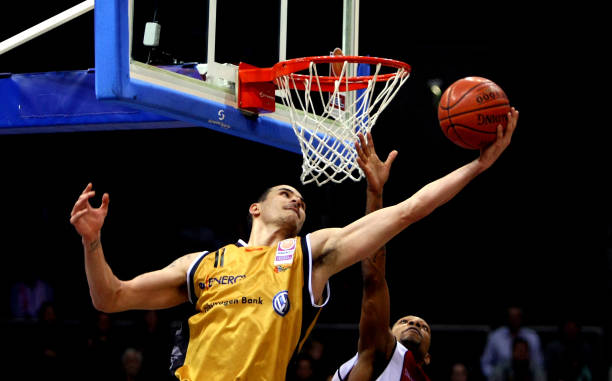 更是一种无 更是一种无