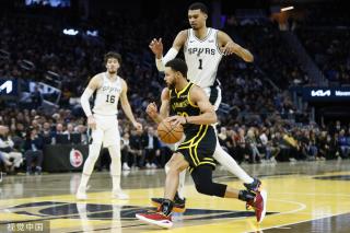 来巨大的曝 来巨大的曝