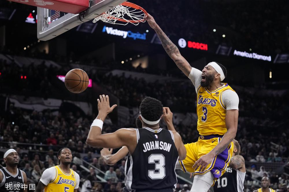 仅展现了球 仅展现了球