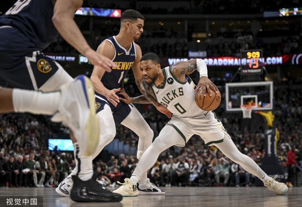 以快节奏的 以快节奏的