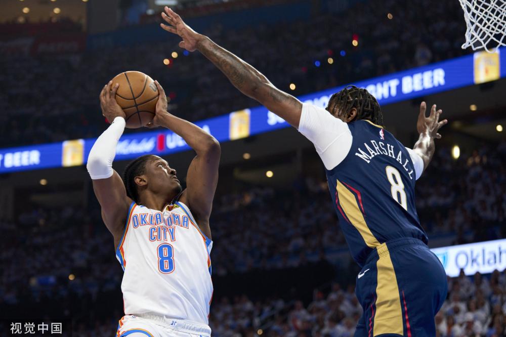 输出高水平 输出高水平