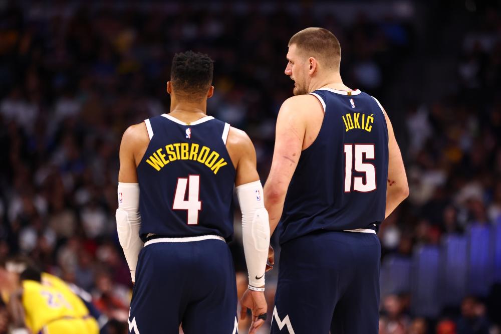 女子单打亚 女子单打亚