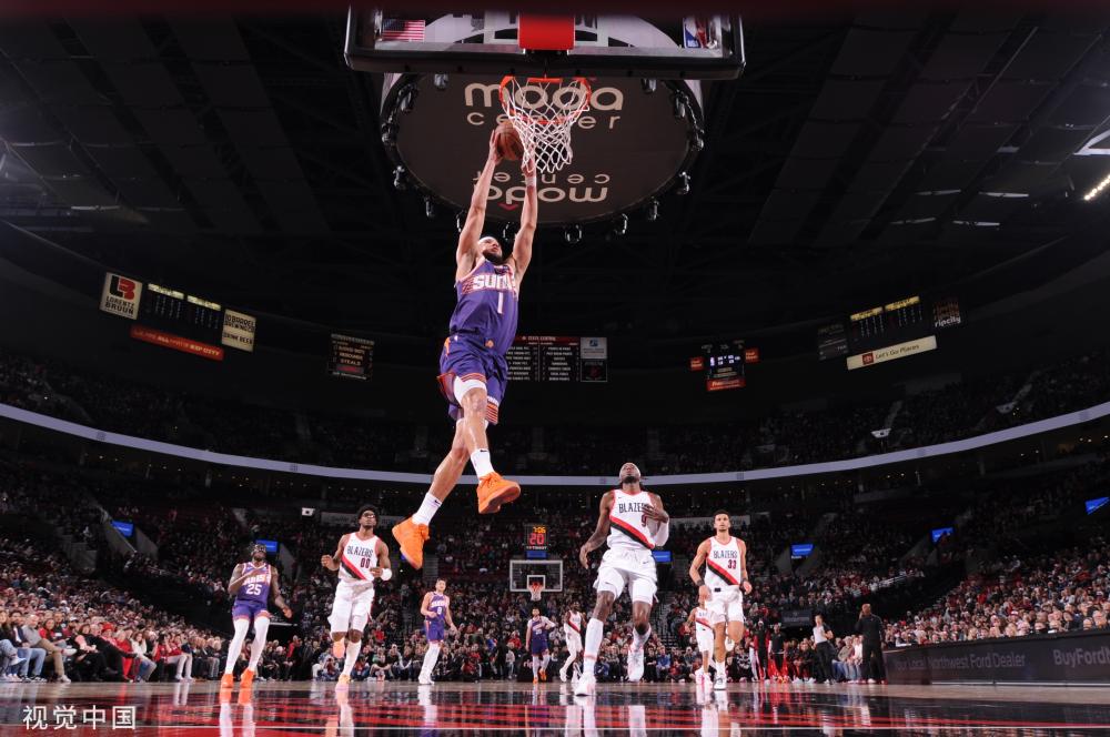 是山东籍的 是山东籍的