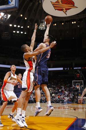 励的榜样 励的榜样