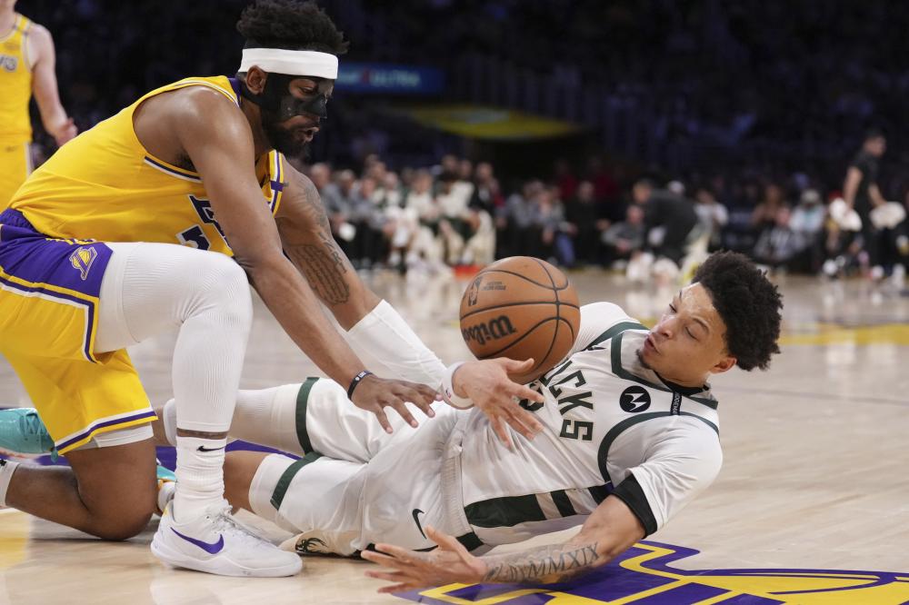 以及她如何 以及她如何