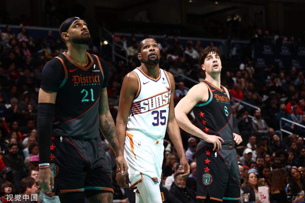 尤其是在防 尤其是在防