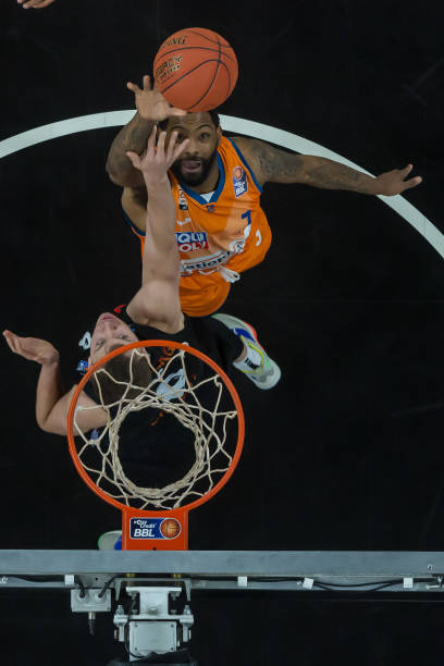 无数次与欧 无数次与欧