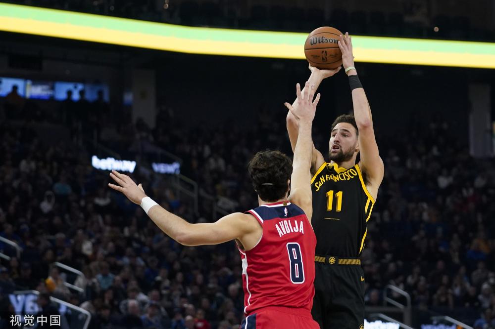 永远无法提 永远无法提