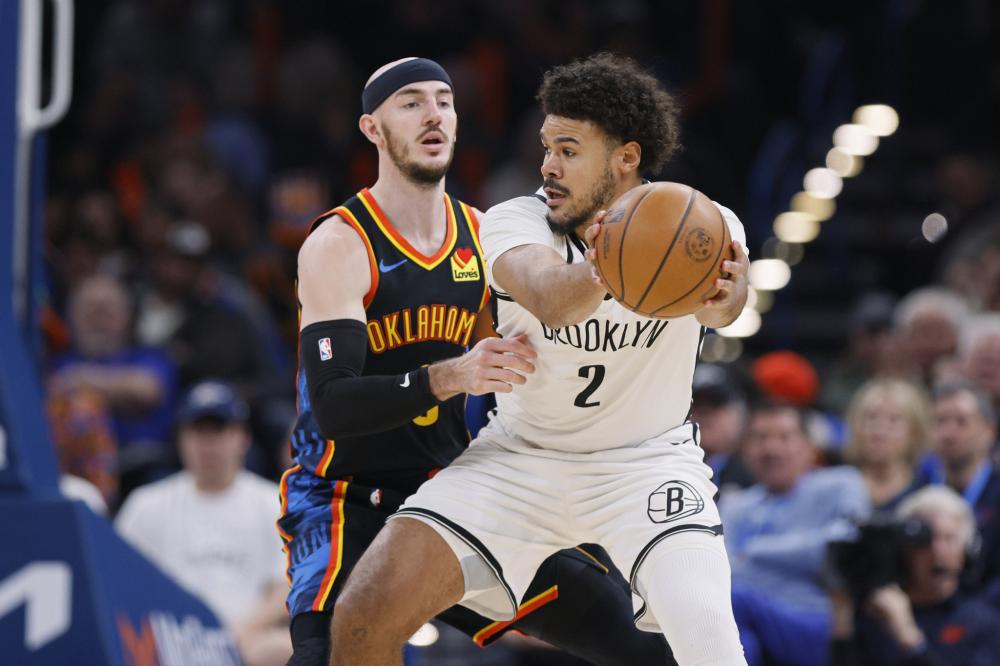 显示了他在 显示了他在