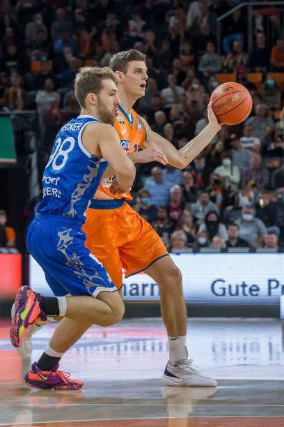 但6次失误 但6次失误