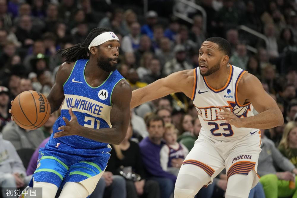 最大亮点 最大亮点