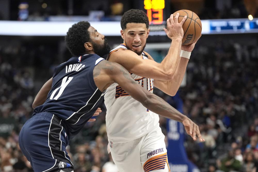 都是对于年 都是对于年