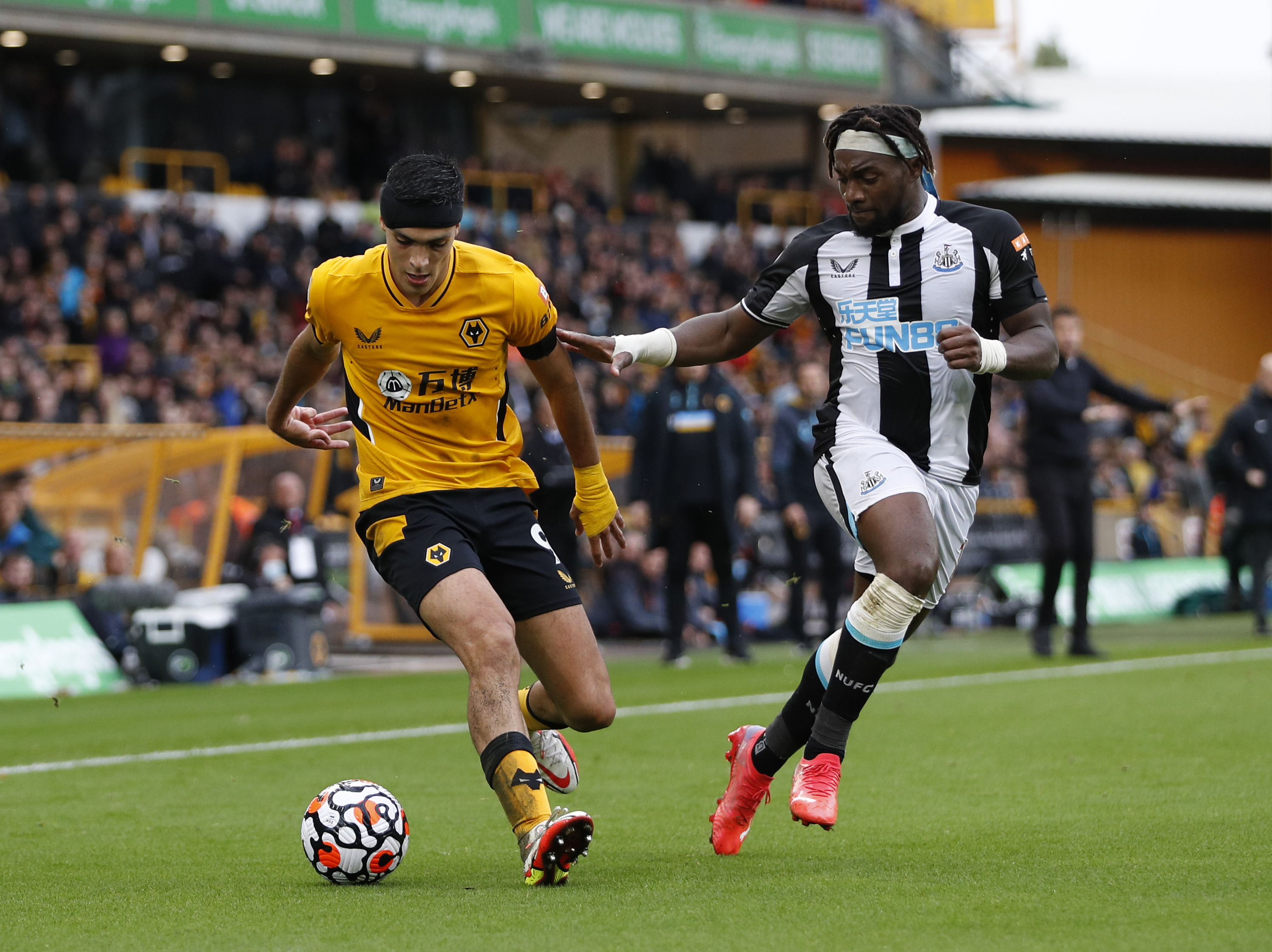 中国年轻球 中国年轻球