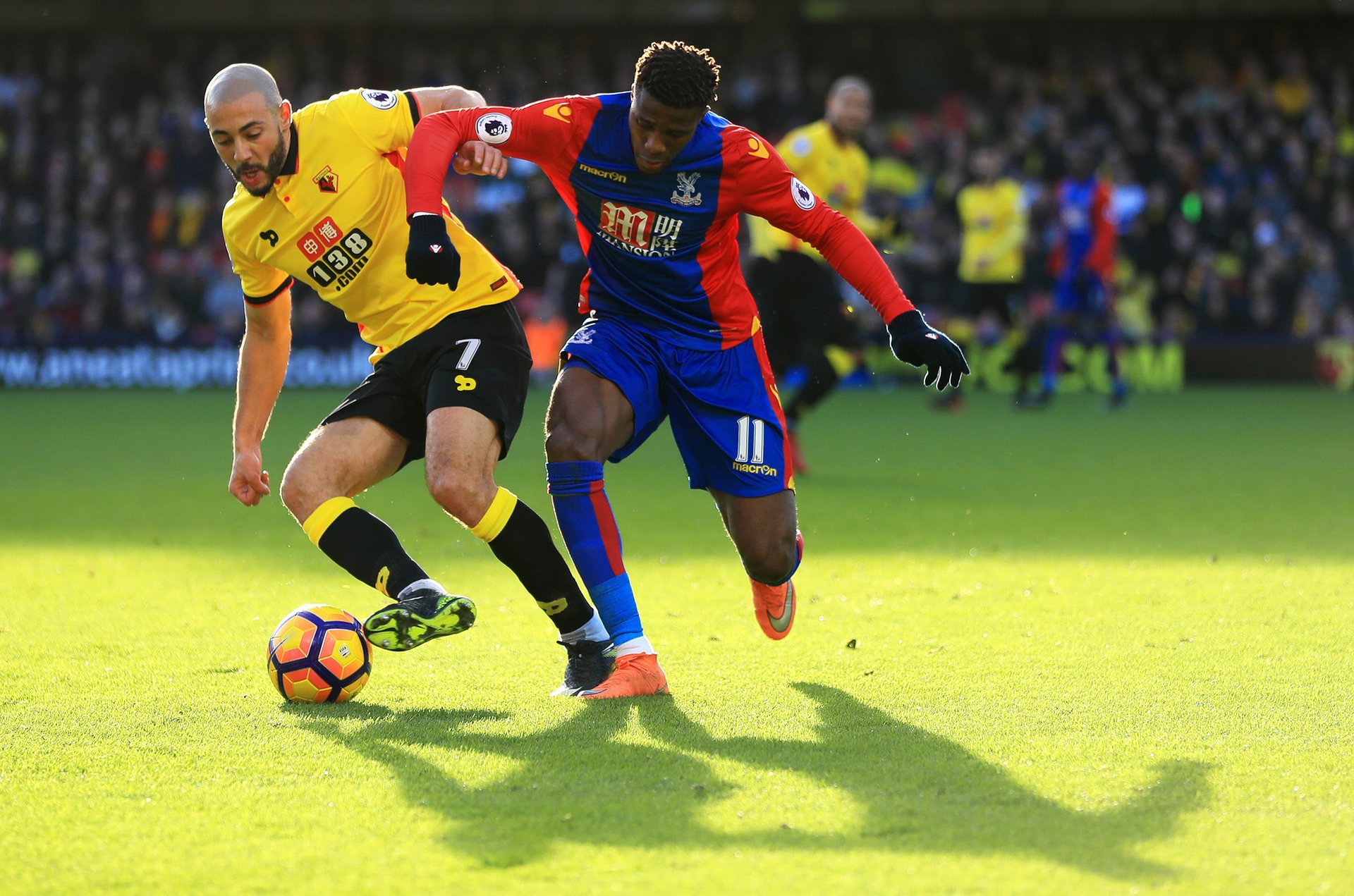 的一大步 的一大步