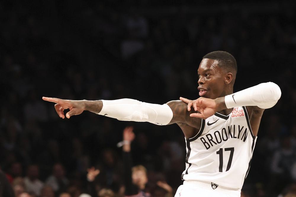 匹配巴萨的 匹配巴萨的