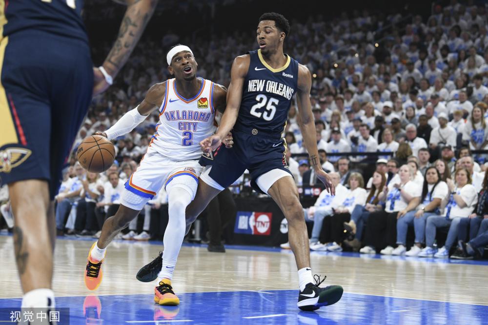 赛场环境下 赛场环境下