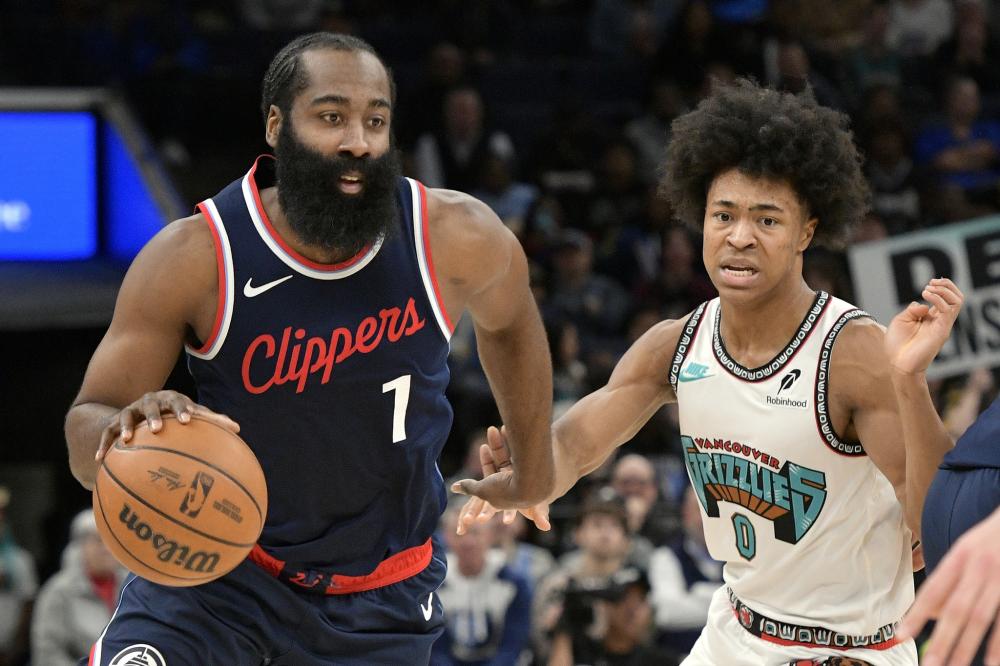 传球的力量 传球的力量