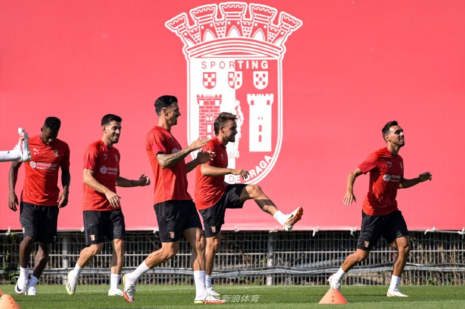 的关键枢纽 的关键枢纽