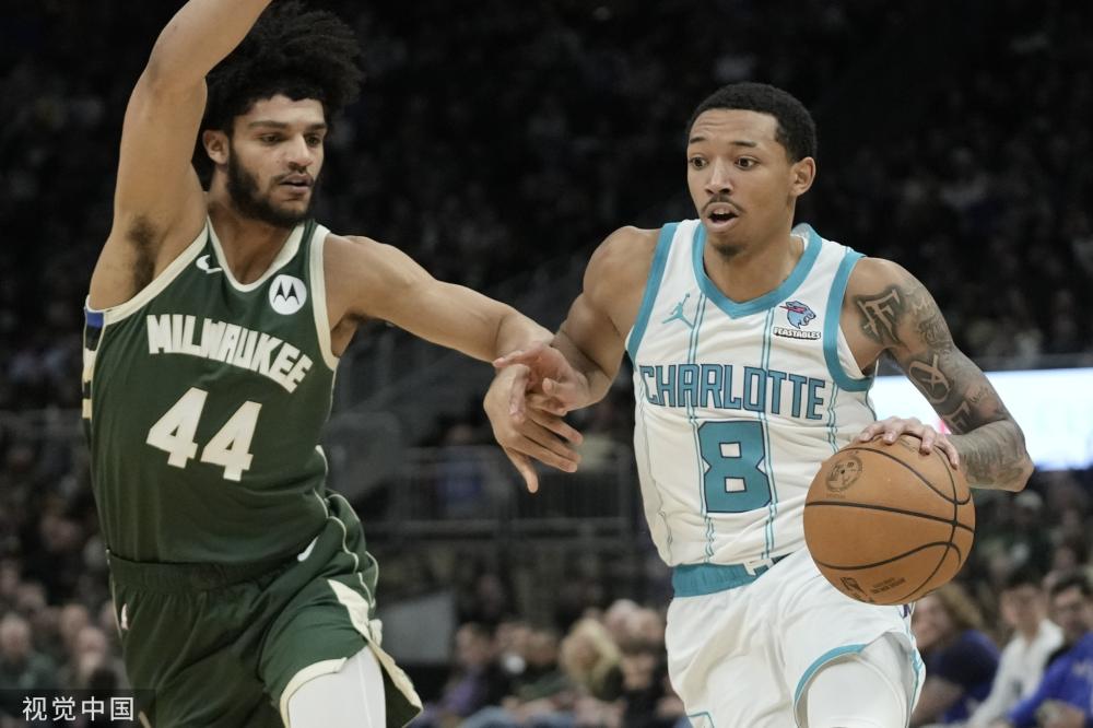 事件发生后 事件发生后