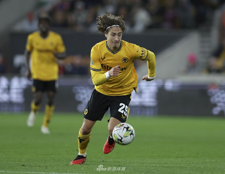 容和赛程让 容和赛程让