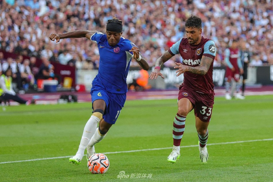 当初西班牙 当初西班牙